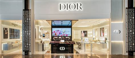 dior store austin|dior at the domain.